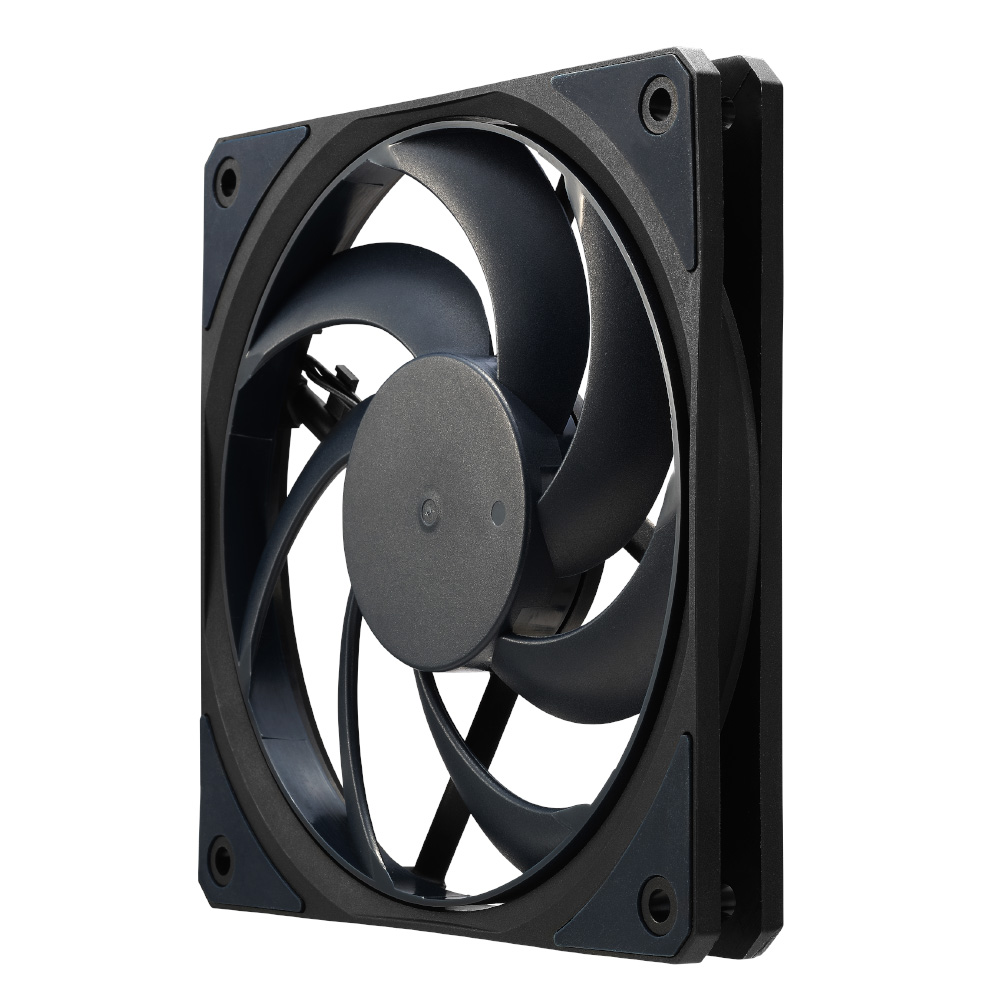専用商品 ファン120ｍｍ 114個セット商品　ARGB Amazon | CORSAIR iCUE SP120 RGB ELITE Performance 120mm PWM